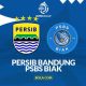 link-live-streaming-bri-super-league:-persib-bandung-vs-psbs-biak