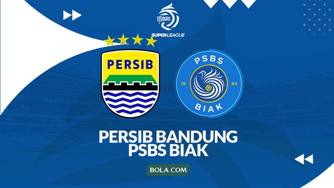 link-live-streaming-bri-super-league:-persib-bandung-vs-psbs-biak