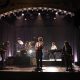 geese-membuat-debut-‘snl’-dengan-pertunjukan-‘au-pays-du-camine’-dan-‘trinidad’:-tonton