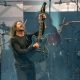 dave-grohl-konfirmasi-album-baru-foo-fighters-telah-selesai,-petunjuk-kembalinya-australia