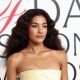 olivia-dean-puncaki-100-terpanas-triple-j-tahun-2025-dengan-‘man-i-need’