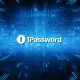 1password-menambahkan-peringatan-pop-up-untuk-dugaan-situs-phishing