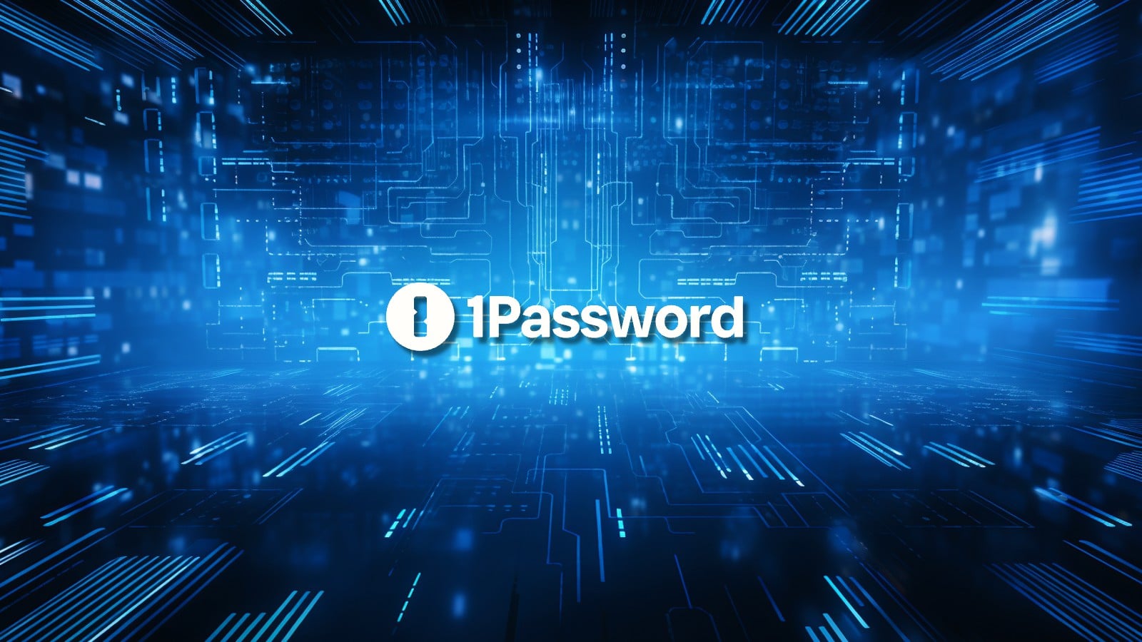 1password-menambahkan-peringatan-pop-up-untuk-dugaan-situs-phishing