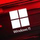 microsoft-menyelidiki-kegagalan-boot-windows-11-setelah-pembaruan-januari