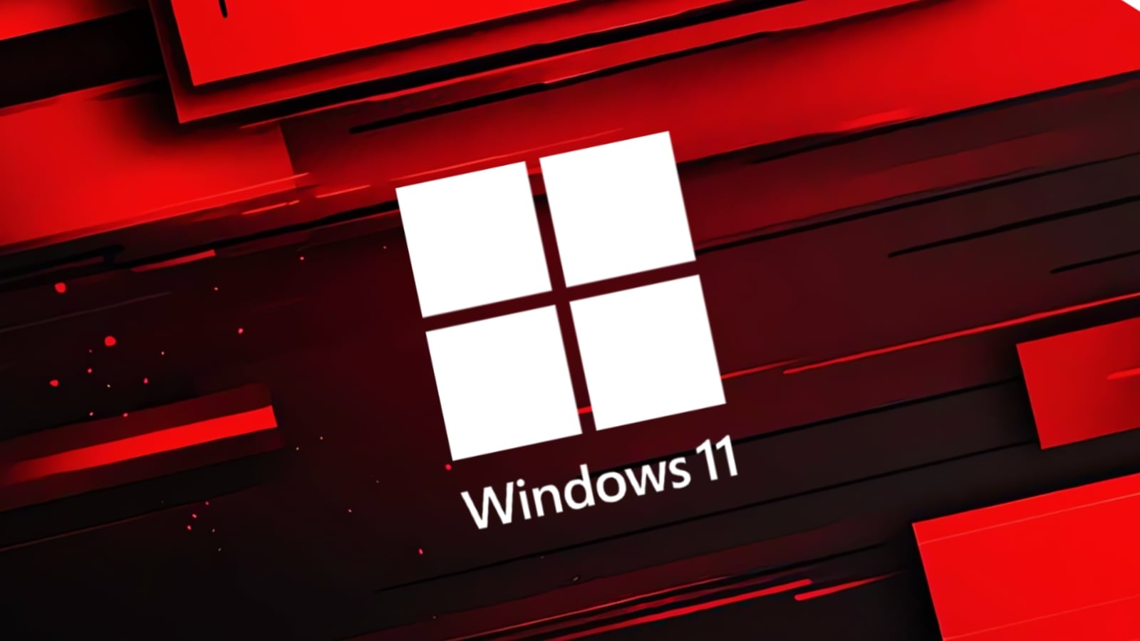 microsoft-menyelidiki-kegagalan-boot-windows-11-setelah-pembaruan-januari