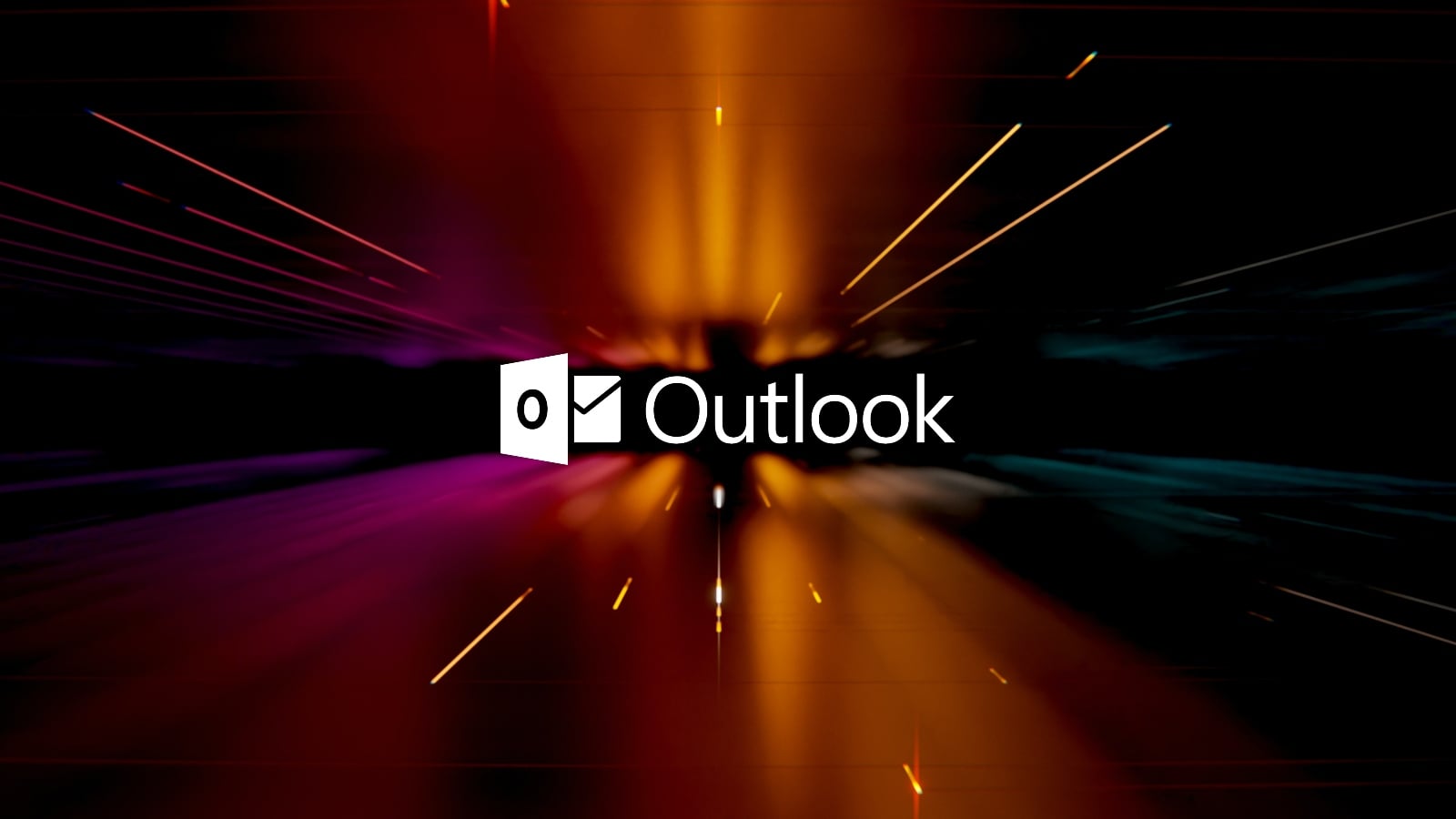 microsoft-merilis-pembaruan-oob-darurat-untuk-memperbaiki-outlook-macet