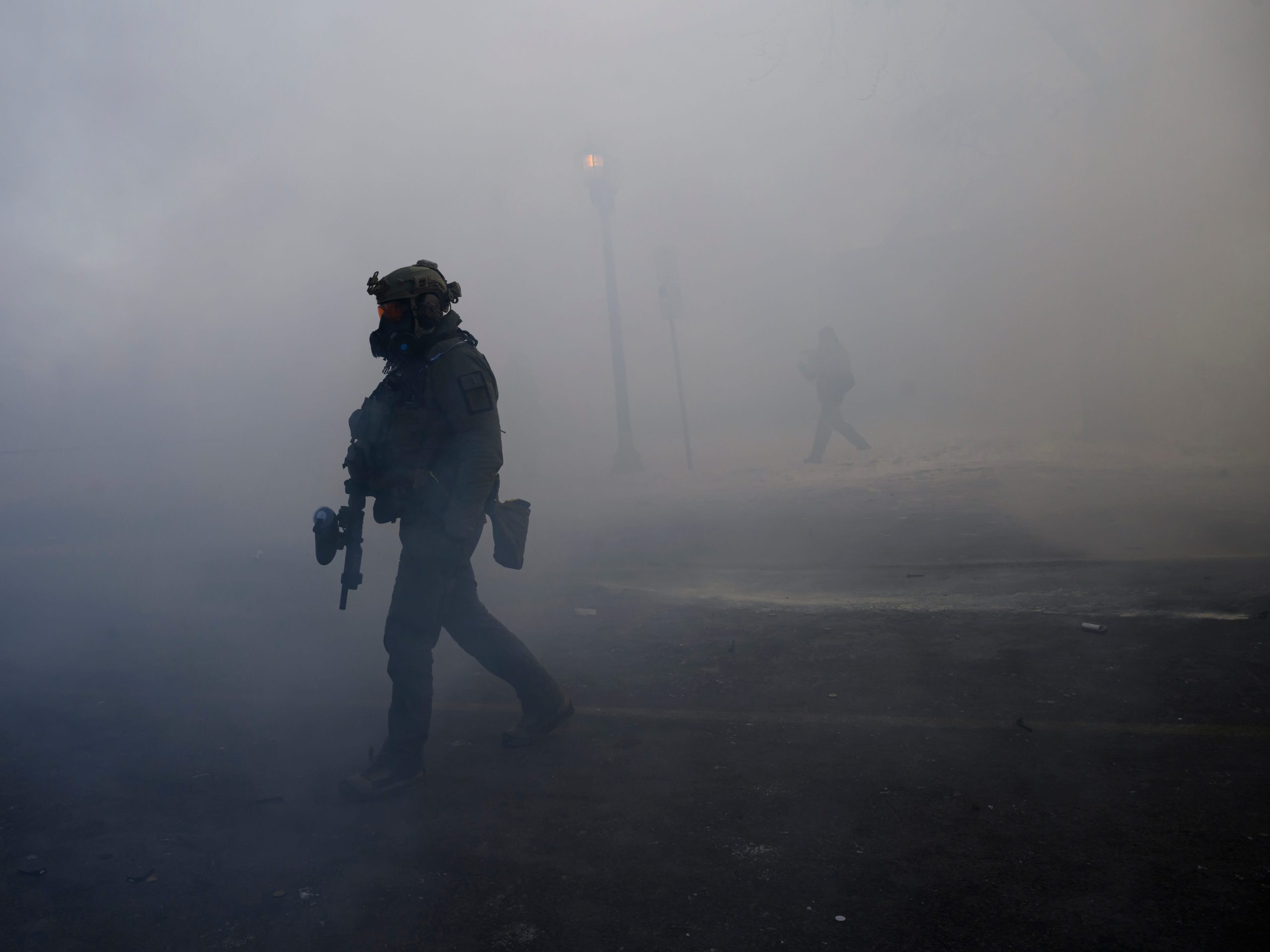 bagaimana-reaksi-para-pemimpin-bisnis-dan-teknologi-terhadap-penembakan-ice-yang-fatal-di-minneapolis