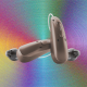 ulasan-phonak-audeo-infinio-ultra-sphere:-alat-bantu-dengar-premium