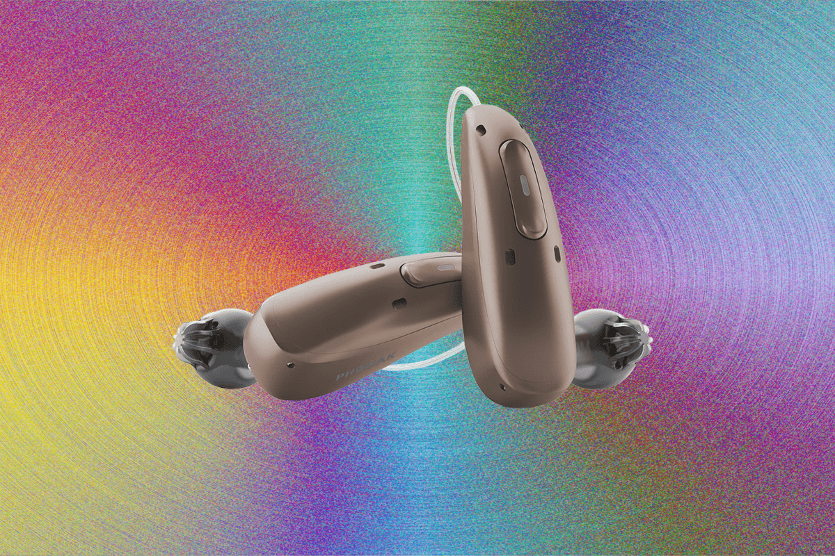 ulasan-phonak-audeo-infinio-ultra-sphere:-alat-bantu-dengar-premium