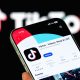tiktok-kini-mengumpulkan-lebih-banyak-data-tentang-penggunanya.-inilah-3-perubahan-terbesar