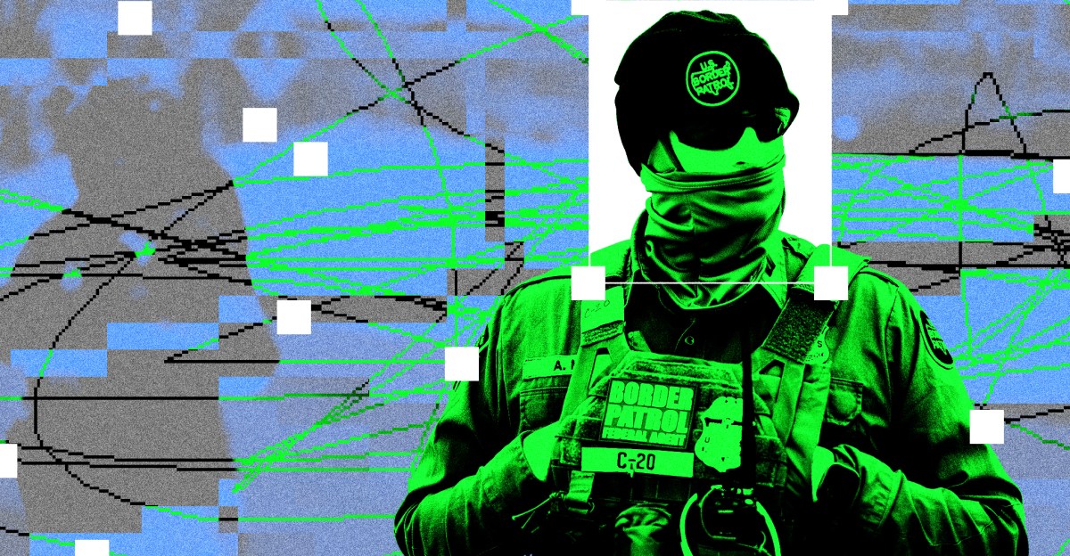 mengapa-tidak-ada-yang-menghentikan-ice-untuk-melakukan-masking?