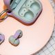 headphone-klip-pertama-sony-tidak-terlalu-tepat-sasaran