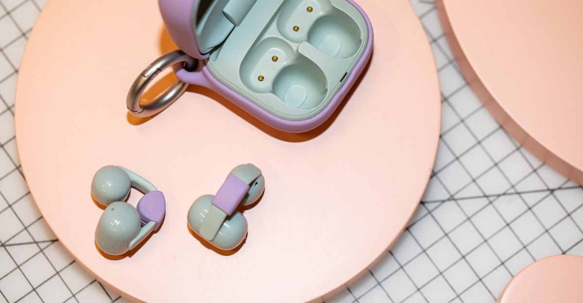 headphone-klip-pertama-sony-tidak-terlalu-tepat-sasaran