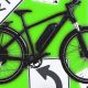 tindakan-keras-terhadap-e-bike-telah-dimulai