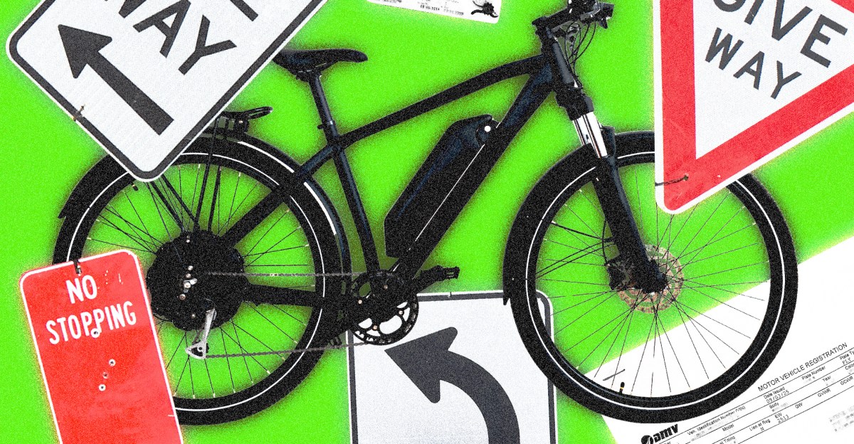 tindakan-keras-terhadap-e-bike-telah-dimulai