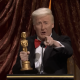 snl-cold-open-mempersembahkan-trump-awards