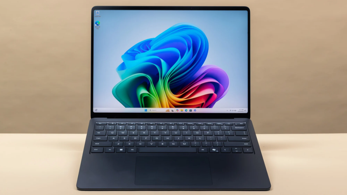11-laptop-windows-terbaik-tahun-2026