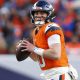 cara-menonton-patriots-vs.-broncos-di-nfl-online-gratis