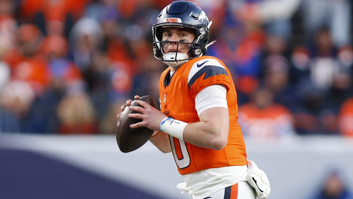 cara-menonton-patriots-vs.-broncos-di-nfl-online-gratis
