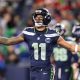 cara-menonton-seahawks-vs.-rams-di-nfl-online-gratis
