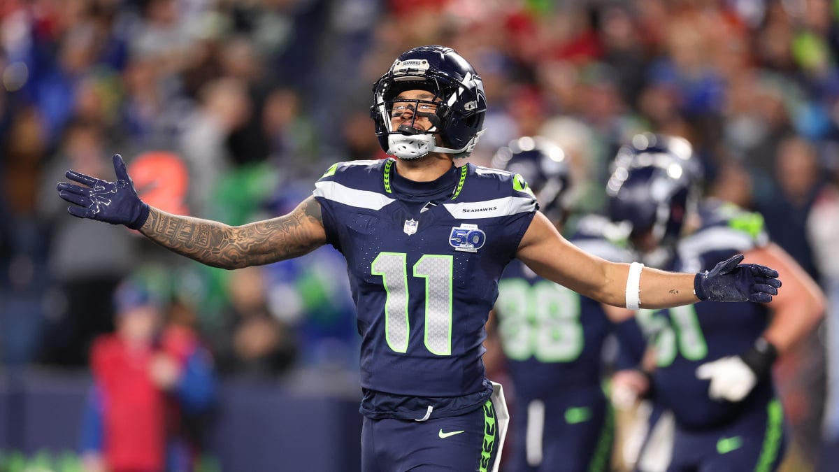 cara-menonton-seahawks-vs.-rams-di-nfl-online-gratis
