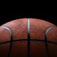 cara-nonton-nuggets-vs.-grizzlies-online-gratis