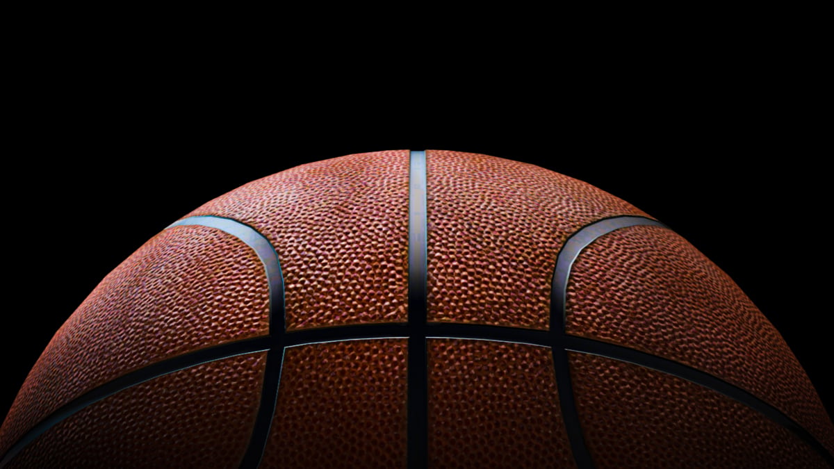 cara-nonton-nuggets-vs.-grizzlies-online-gratis