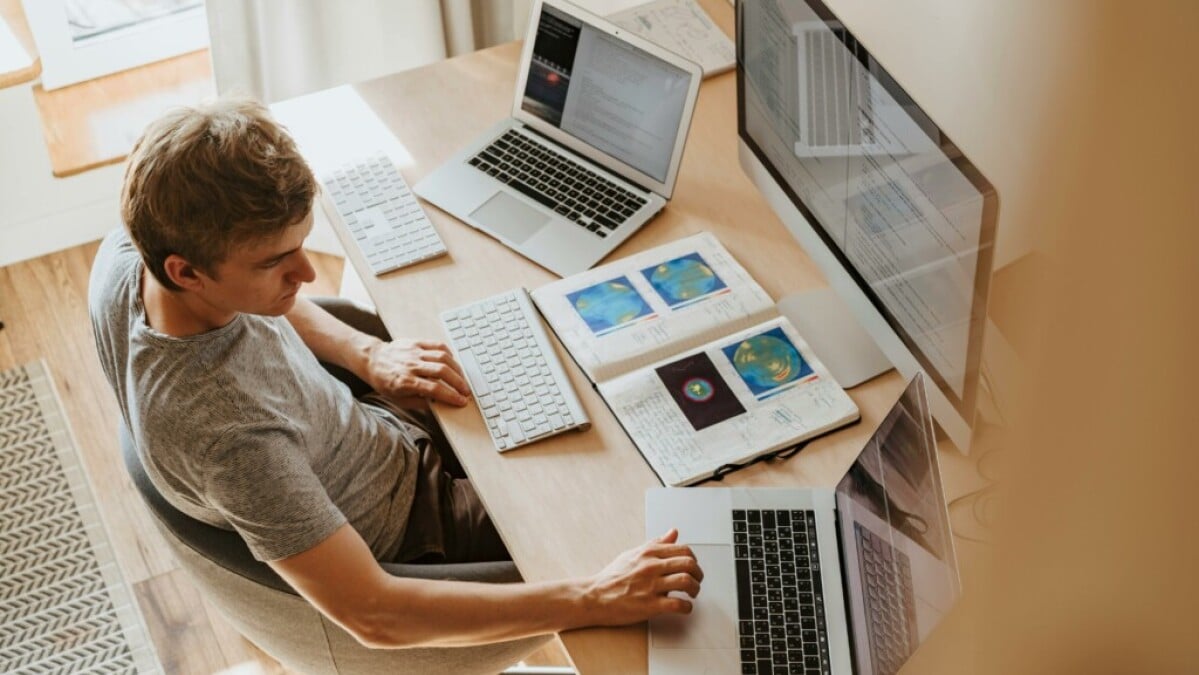 lisensi-microsoft-word-ini-memberi-anda-aplikasi-klasik-dengan-harga-kurang-dari-$5-masing-masing