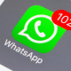 notifikasi-whatsapp-baru-muncul-saat-dibuka?-ini-5-cara-praktis-mengatasinya!