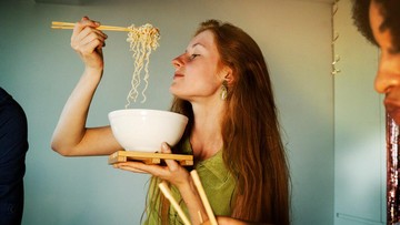 kenapa-kalau-hujan-gampang-lapar?-ini-pendapat-ahli