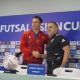pelatih-vietnam:-afc-futsal-jadi-batu-loncatan-ke-piala-dunia-2028