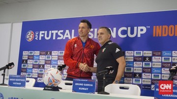 pelatih-vietnam:-afc-futsal-jadi-batu-loncatan-ke-piala-dunia-2028