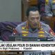video:-kapolri-tolak-usulan-polri-di-bawah-kementerian