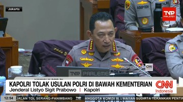 video:-kapolri-tolak-usulan-polri-di-bawah-kementerian