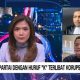 video:-noel-sebut-partai-dengan-huruf-“k”-terlibat-korupsi-k3