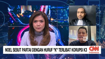 video:-noel-sebut-partai-dengan-huruf-“k”-terlibat-korupsi-k3