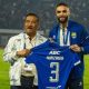 kurzawa-enggak-main-bola-9-bulan,-tetap-dapat-posisi-inti-di-persib?