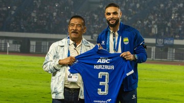 kurzawa-enggak-main-bola-9-bulan,-tetap-dapat-posisi-inti-di-persib?