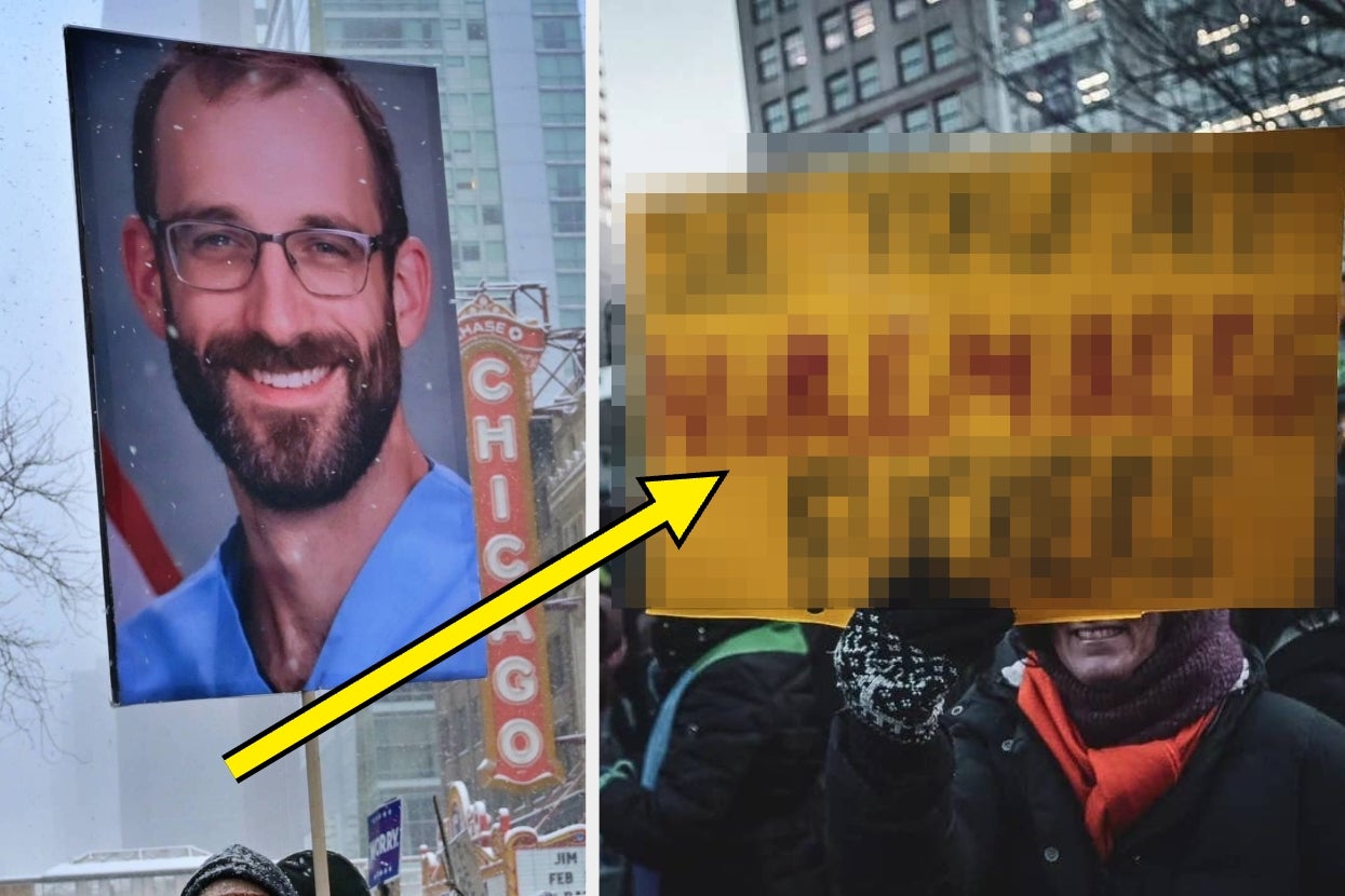 tanda-anti-ice-ini-menjadi-viral-besar-besaran-karena-membandingkan-ice-dengan-nazi