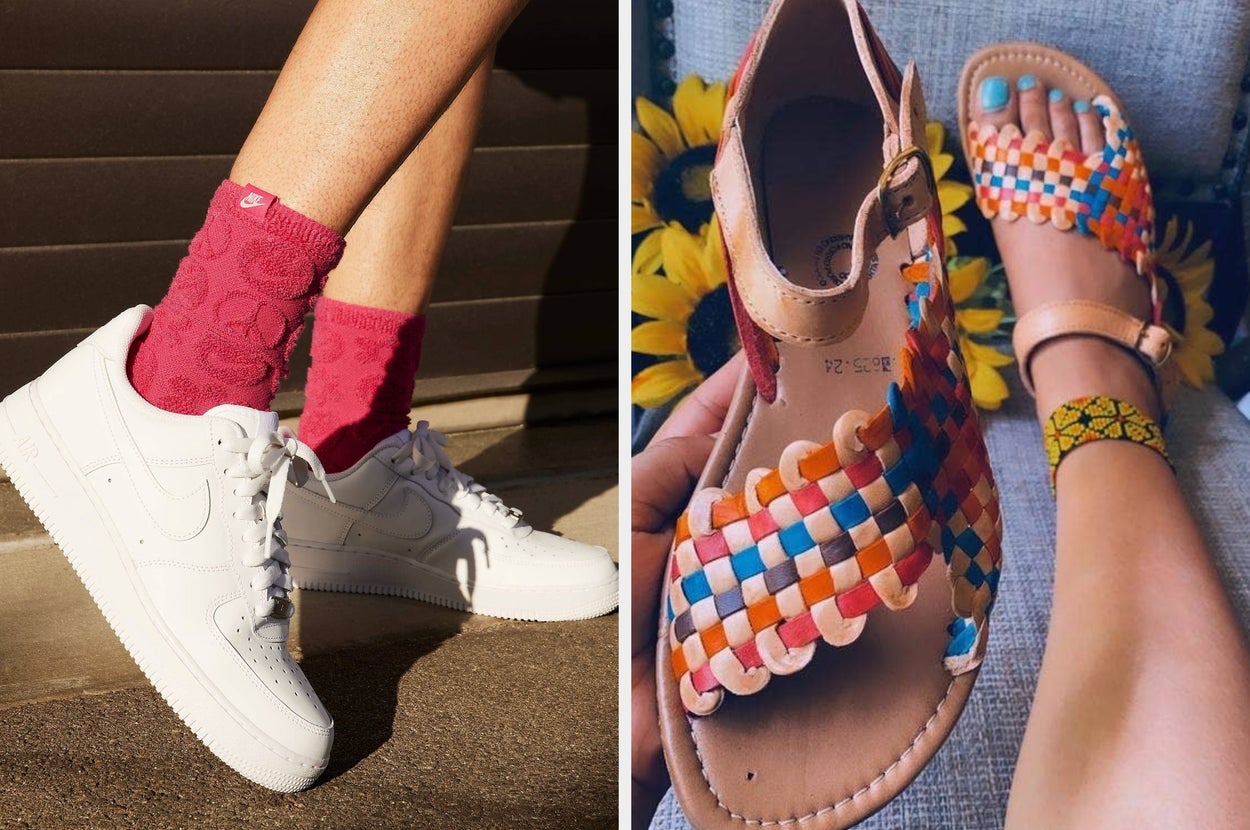 12-sepatu-yang-nyaman-*dan*-terlihat-bagus-saat-anda-perlu-berjalan-seharian