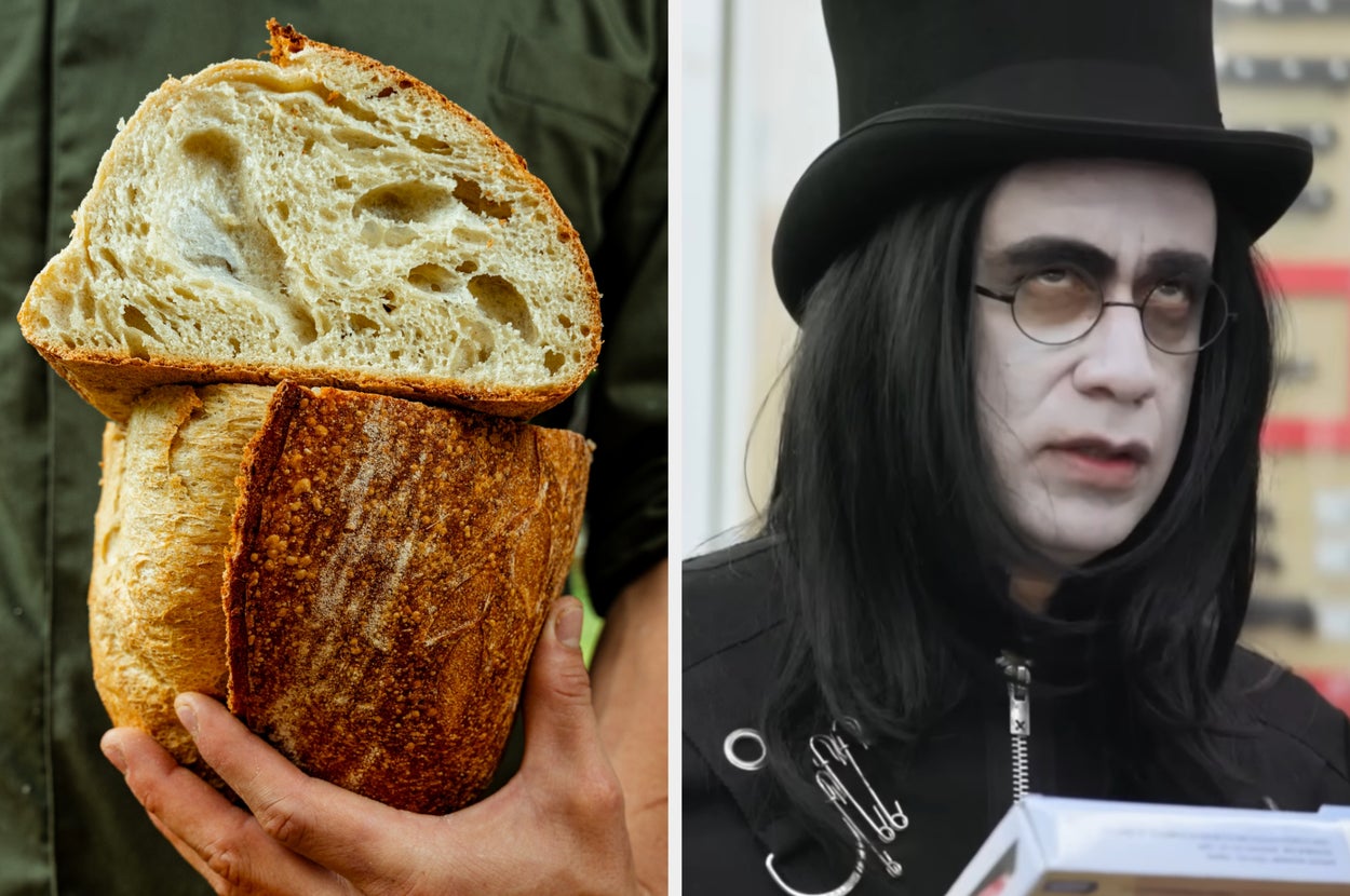 sesuatu-apa-yang-seharusnya-menjadi-“fase”-tetapi-sebenarnya-bukan?