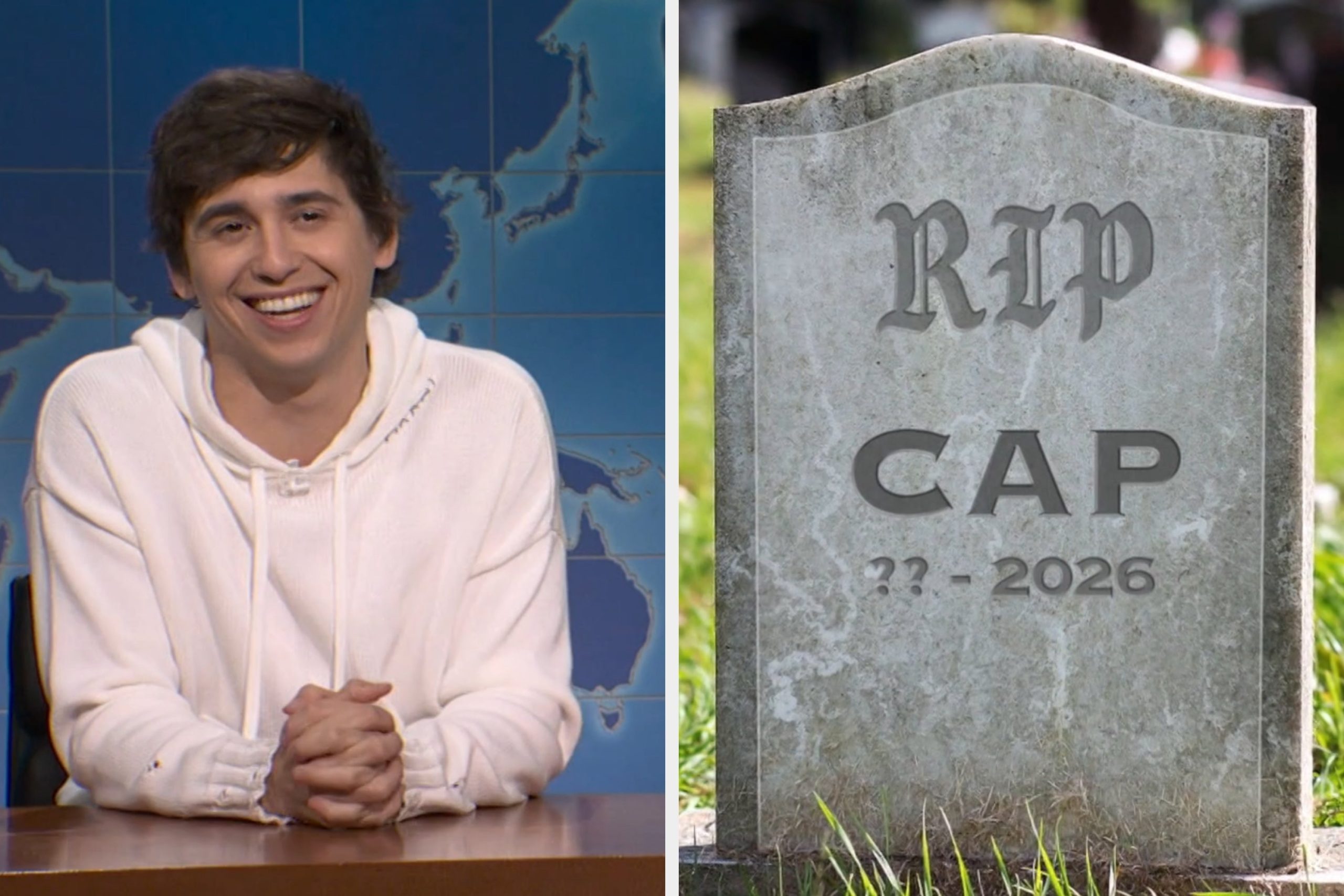 marcello-hernandez-menghargai-budaya-kulit-hitam-untuk-bahasa-slang-gen-z-di-‘snl’,-dan-baik-pada-dia-karena-mengatakan-bagian-tenang-dengan-keras