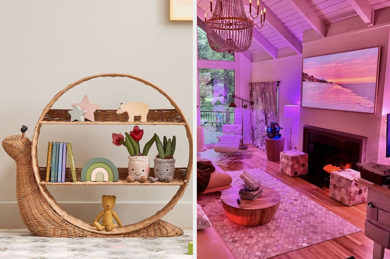 48-hal-untuk-siapapun-yang-bosan-memiliki-ruang-tamu-yang-membosankan