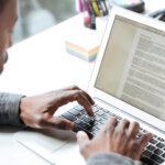 layanan-yang-ditawarkan-oleh-agen-pemasaran-digital