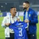 sejarah-nomor-punggung-3-di-persib-ada-yang-bersinar-dan-redup,-kini-digunakan-layvin-kurzawa