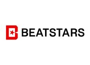 BeatStars Membeli Lemonaide Di Tengah Meningkatnya Tren Akuisisi Musik AI