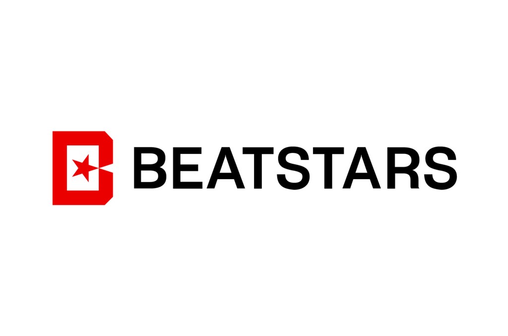 beatstars-membeli-lemonaide-di-tengah-meningkatnya-tren-akuisisi-musik-ai