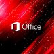 patch-microsoft-secara-aktif-mengeksploitasi-kerentanan-zero-day-office