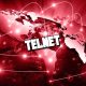 hampir-800.000-server-telnet-terkena-serangan-jarak-jauh
