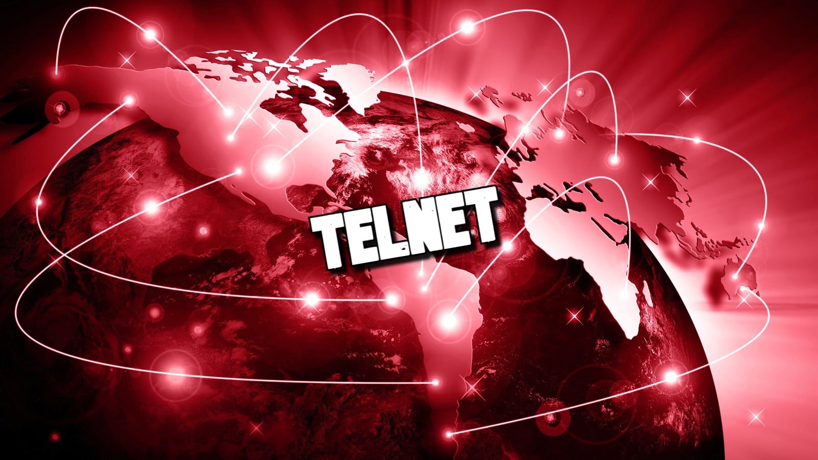 hampir-800.000-server-telnet-terkena-serangan-jarak-jauh